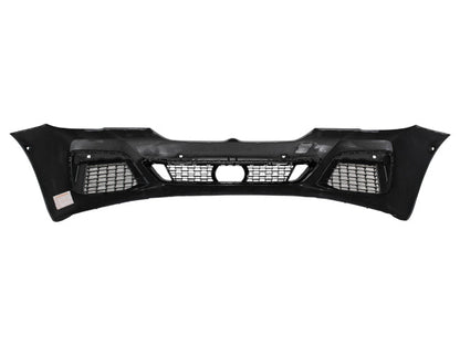 Parachoques delantero estilo M-Tech con PDC para BMW G30 LCI 2021-2023 de Innovative Motorsports