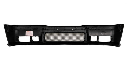 Innovative Motorsports 1992-1998 BMW 3 Series E36 M3 Style Front Bumper