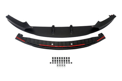 Innovative Motorsports BMW F22/F23 Performance Style Front Lip