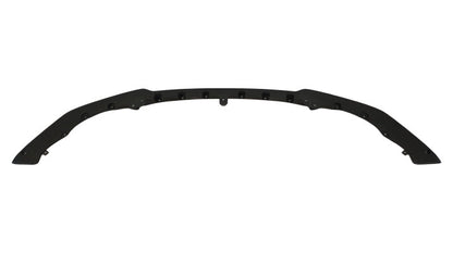 Innovative Motorsports BMW F8X / F80 M3 / F82,F83 M4 CS Type Carbon Fiber Front Lip