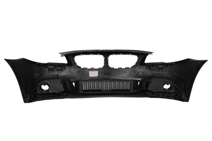 Parachoques delantero estilo M-TECH BMW Serie 5 F10 PRE-LCI 2011-2013 de Innovative Motorsports 