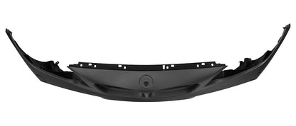 Innovative Motorsports 2014-2018 BMW F22/F23 M2 Style Front Bumper w/o PDC Holes