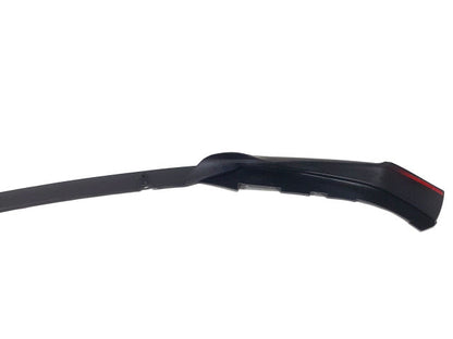 Innovative Motorsports 2017-2020 G30 BMW M-Performance Style Front Lip