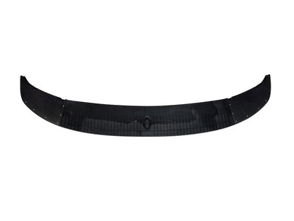 Innovative Motorsports 2011-2016 BMW 5 Series F10 M-P Style Carbon Fiber Front Lip