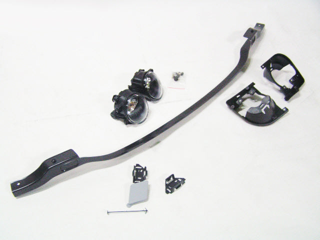 Innovative Motorsports 2011-2013 BMW 5 Series F10 PRE-LCI M5 Style Front Bumper