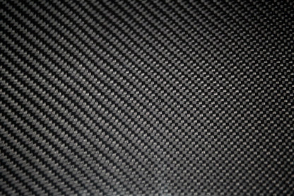 Innovative Motorsports BMW F8X / F80 M3 / F82 M4 VR-Type Carbon Fiber Rear Diffuser Undertray