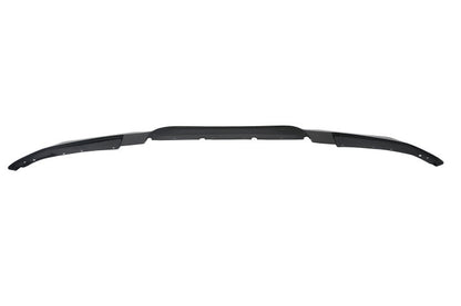 Innovative Motorsports 2012-2019 BMW F30  Carbon Fiber P Type Front Lip ONLY For M-T