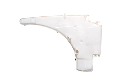 Innovative Motorsports 2007-2013 BMW E92/E93 M3 Style Fenders w/ Fender Lamps LED