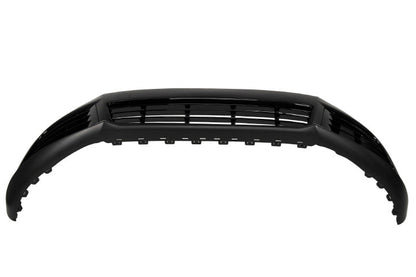 Innovative Motorsports 2010-2014 Volkswagen MK6 Golf R style Front Bumper without PDC Hole