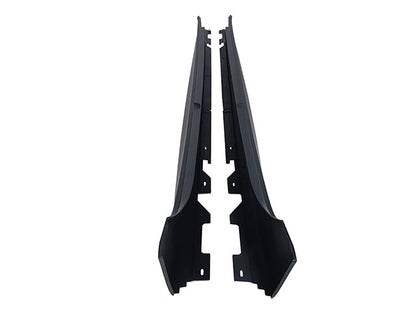 Innovative Motorsports 2017-2023 BMW G30 M-Sport / M5 Style Side Skirt