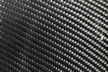 Faldón delantero de fibra de carbono para parachoques delantero estilo M2 de Innovative Motorsports (2012-2019) para BMW F30 M