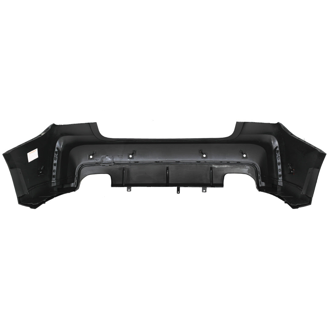Innovative Motorsports 2019-2022 BMW PRE-LCI G20 3 Series, M3 Style Rear Bumper
