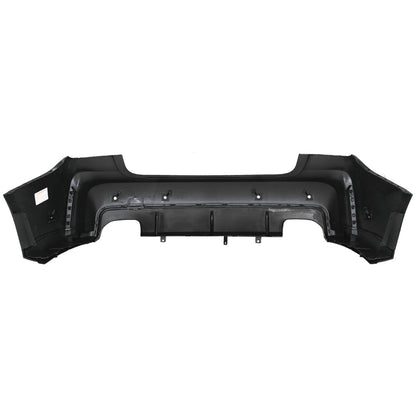 Innovative Motorsports 2019-2022 BMW PRE-LCI G20 3 Series, M3 Style Rear Bumper