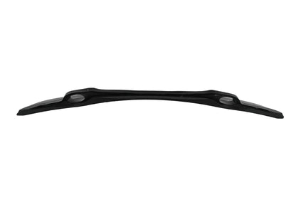 Innovative Motorsports 2007-2013 BMW E9X M3, GT4 Style Carbon Fiber Front Lip