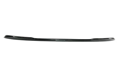 Innovative Motorsports 2017-2024 BMW G30 5 Series, CS-Style Carbon Fiber Trunk Spoiler