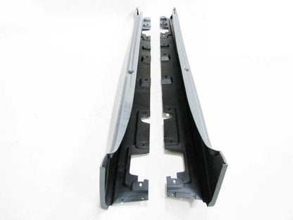 Innovative Motorsports 2011-2016 BMW 5 Series F10 M5 M-TECH Style Side Skirt