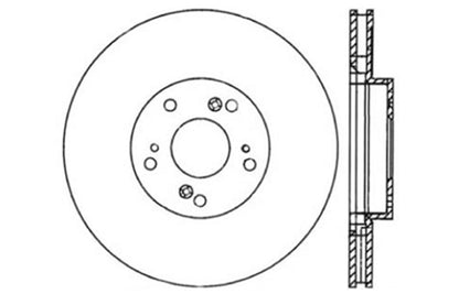 Technical Drawing