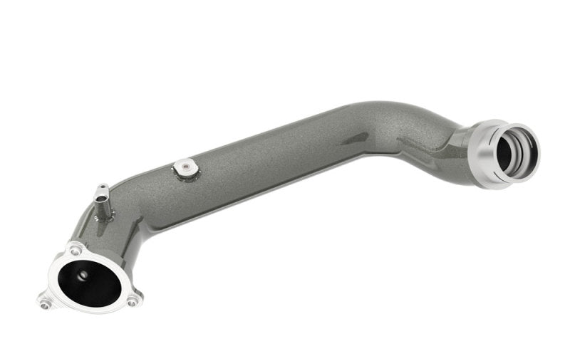 AEM Turbo Intercooler Charge Pipe Kit (MK5 Toyota Supra)