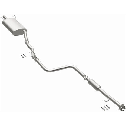 Photo - out of package