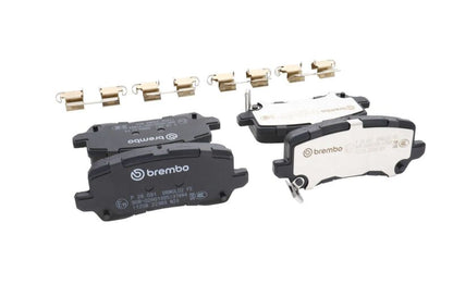 Photo - Close Up