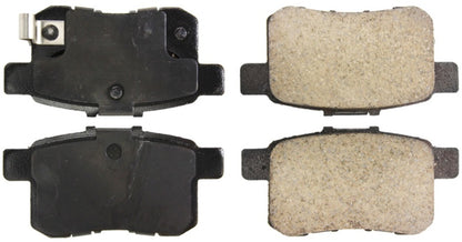 Photo - Unmounted