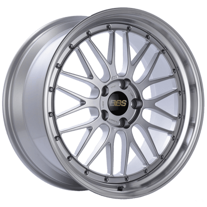 Photo - Primary