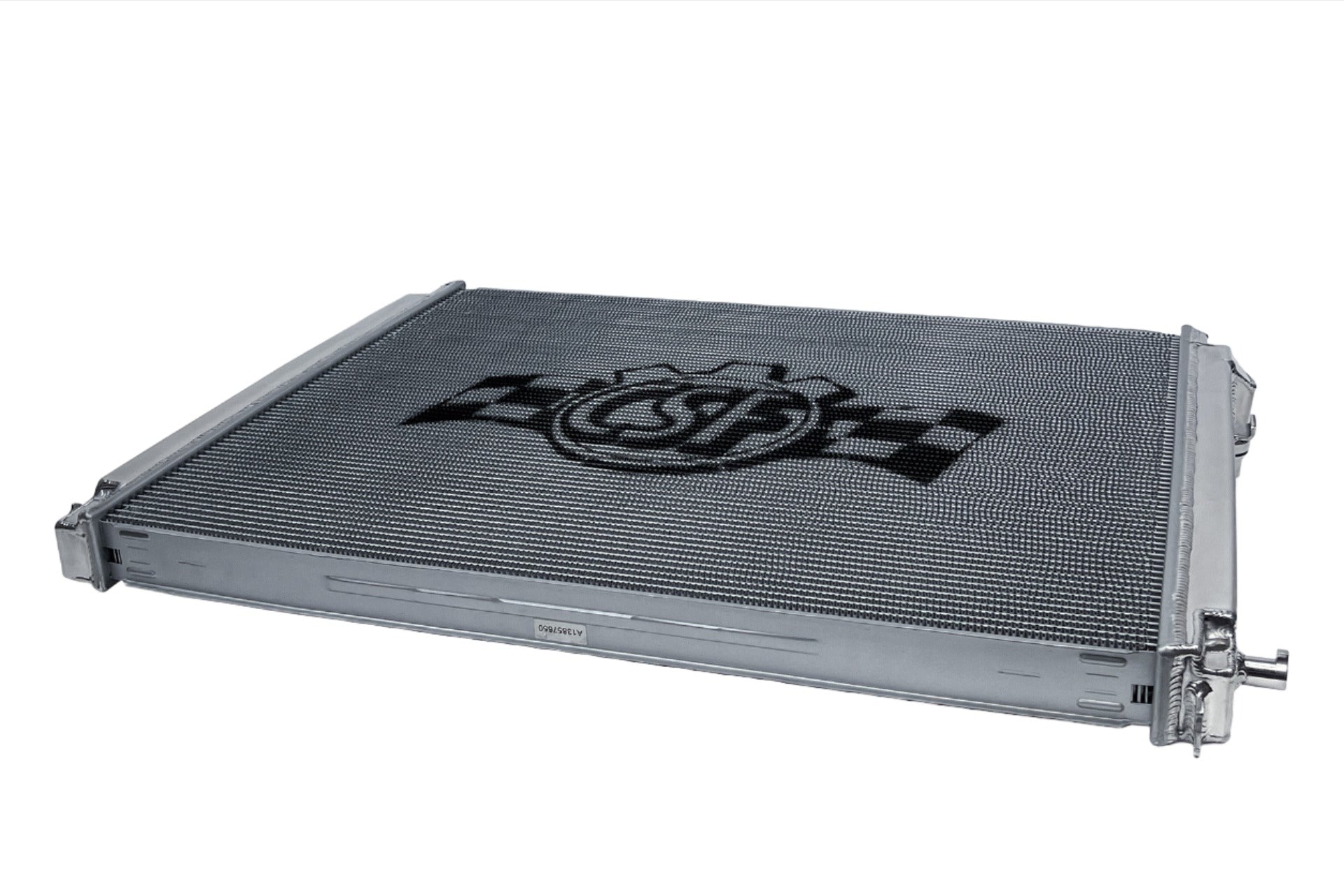 CSF All-Aluminum Radiator (2020+ Toyota A90/A91 GR Supra)