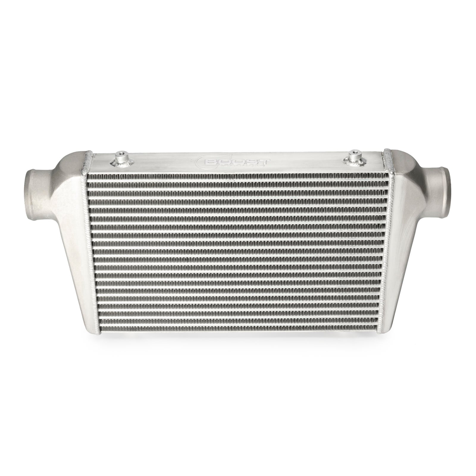 Intercooler Competition - universal (1101283176)