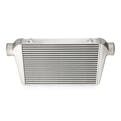 Intercooler Competition - universal (1101283176)