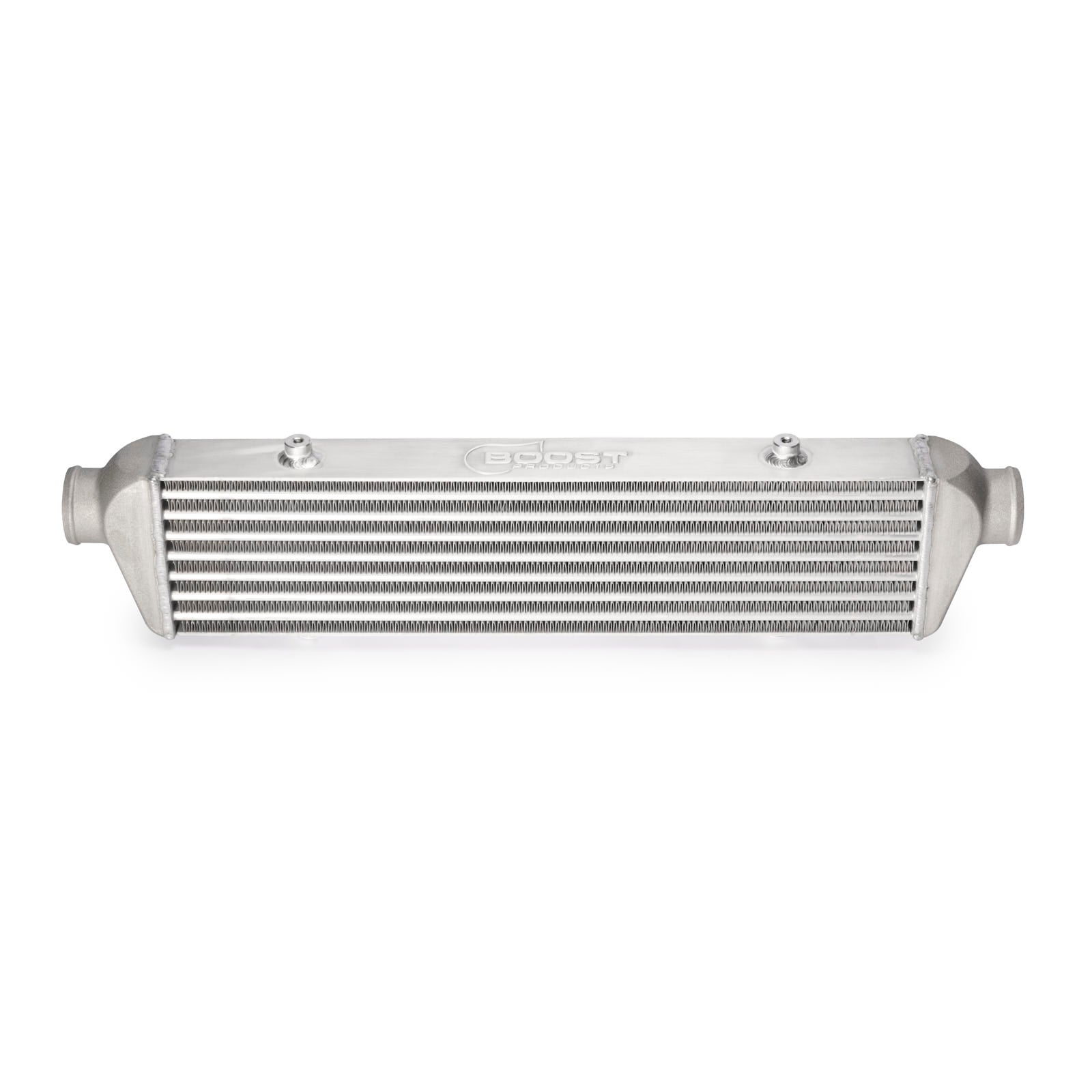 Intercooler Competition - universal (1101283176)