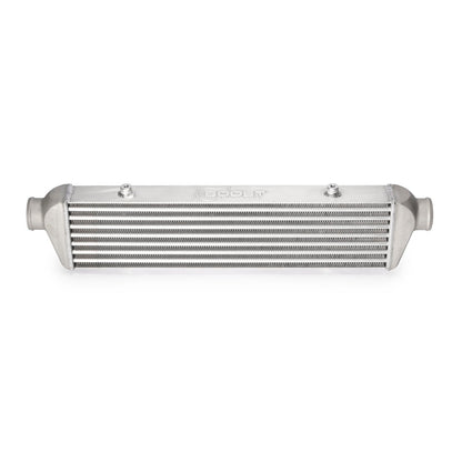 Intercooler Competition - universal (1101283176)