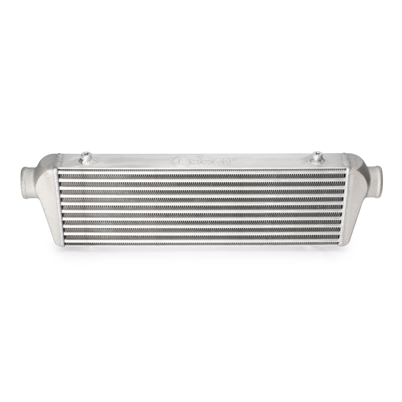Intercooler Competition - universal (1101283176)