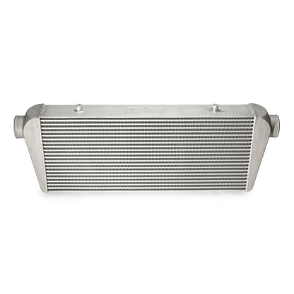 Intercooler Competition - universal (1101283176)