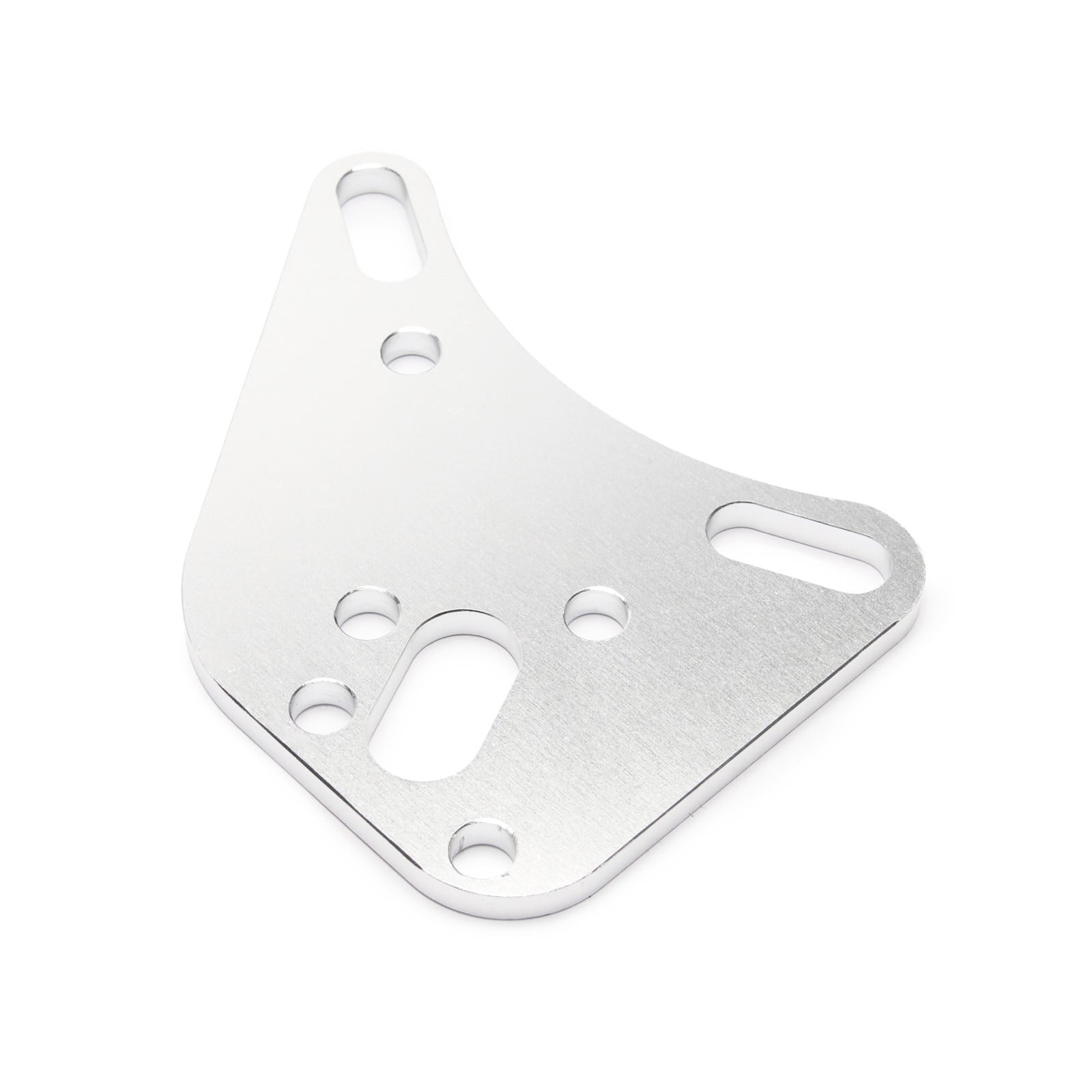 BOOST Products universal Bracket for Wastegate Actuators (1703000201)