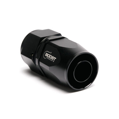 Swivel Hose End Fitting - Straight (SF-D04-B)