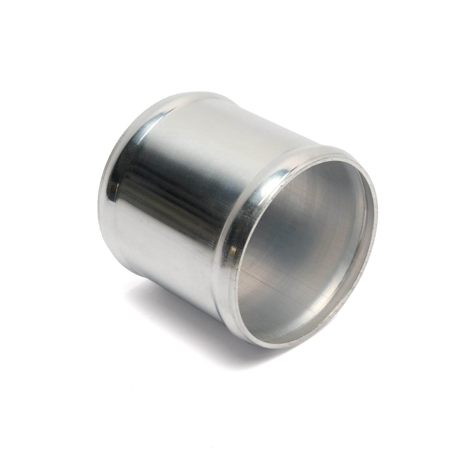 Aluminum Tubing Joiner (3106025075)