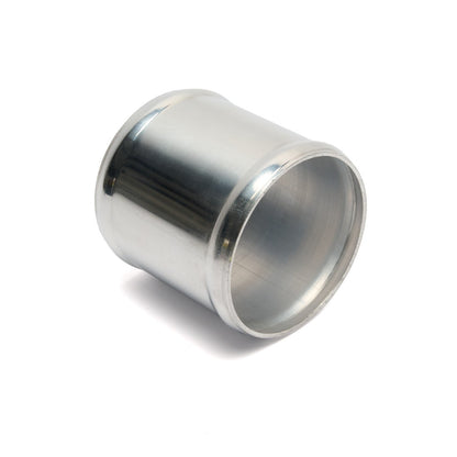 Aluminum Tubing Joiner (3106025075)