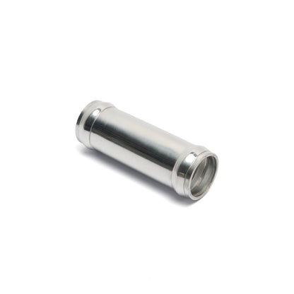 Aluminum Tubing Joiner (3106025075)