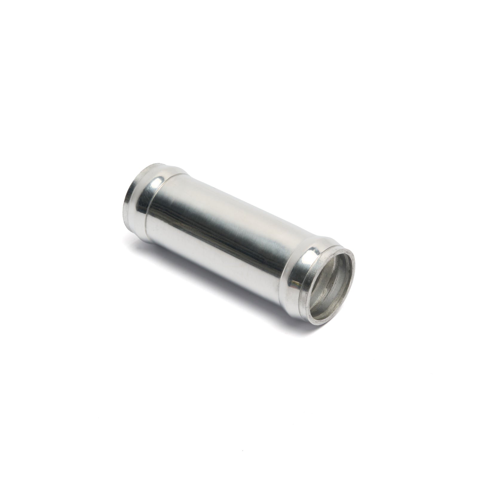 Aluminum Tubing Joiner (3106025075)