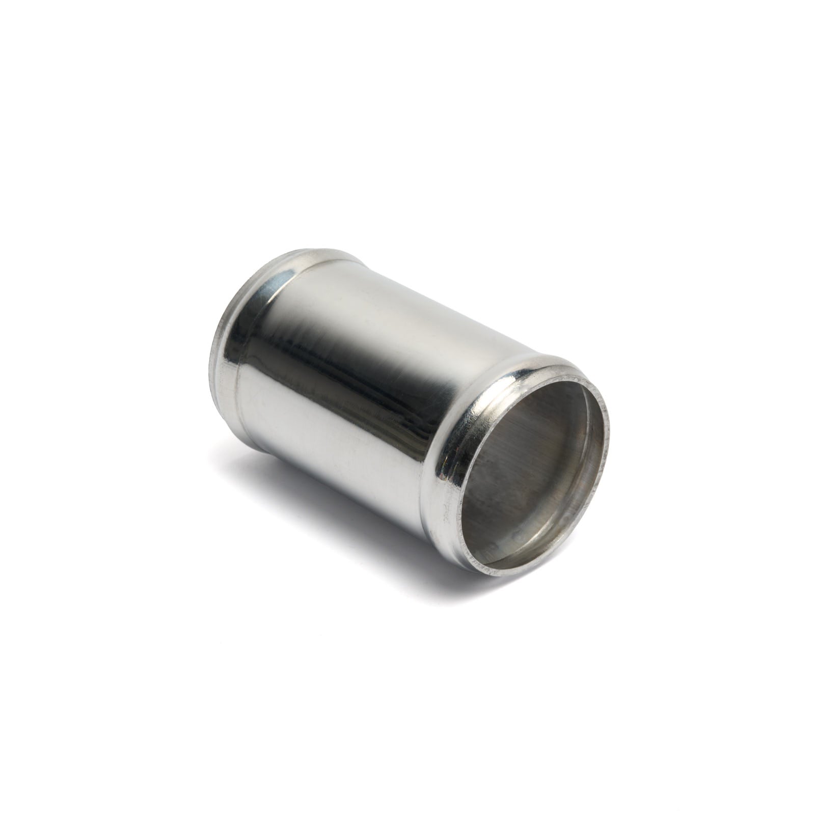 Aluminum Tubing Joiner (3106025075)