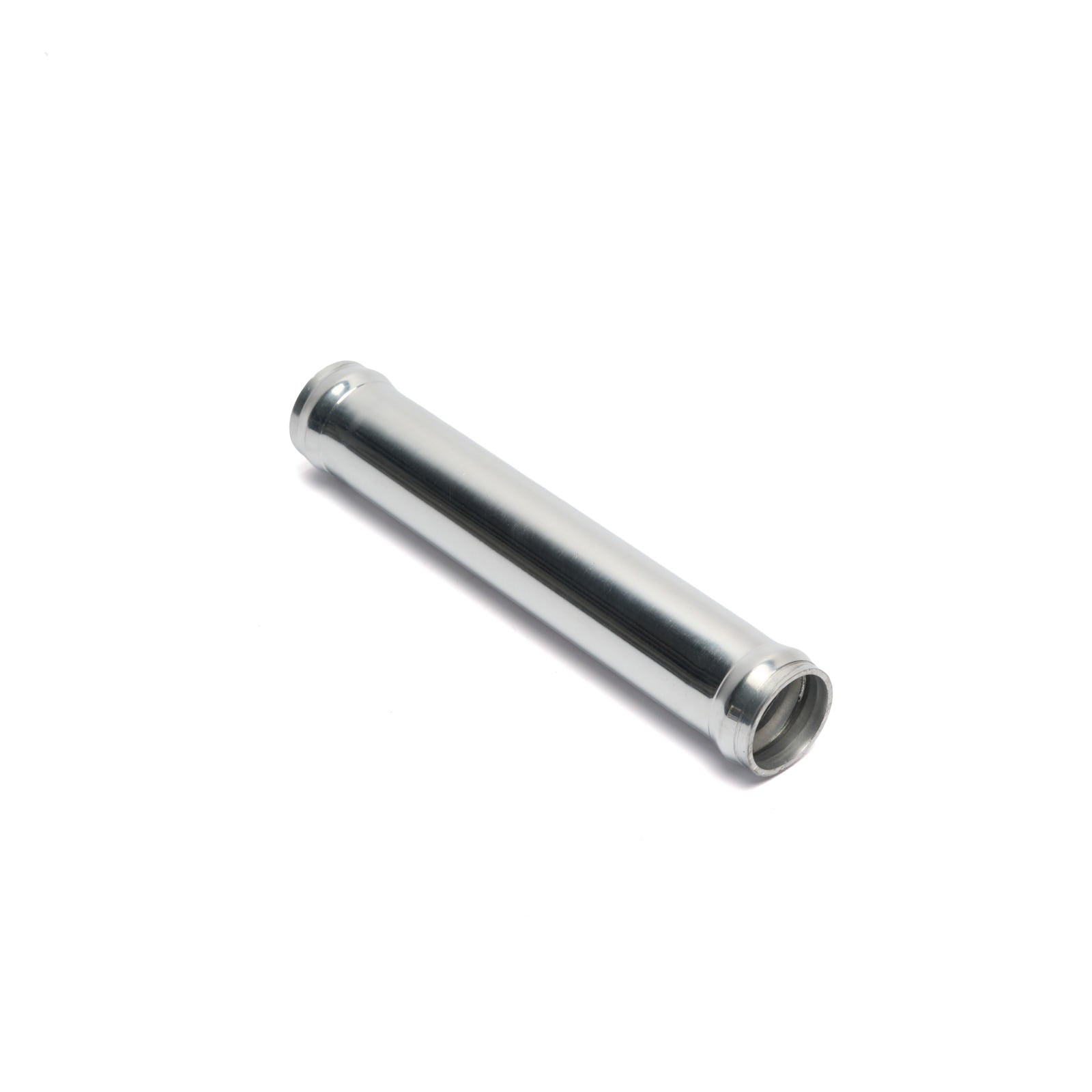 Aluminum Tubing Joiner (3106025075)