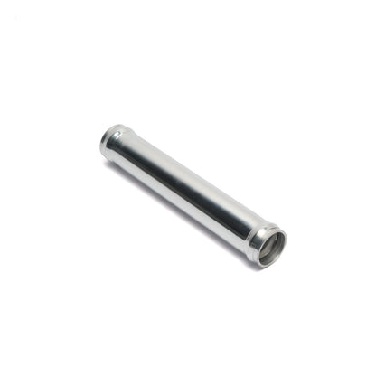 Aluminum Tubing Joiner (3106025075)