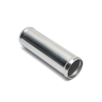 Aluminum Tubing Joiner (3106025075)