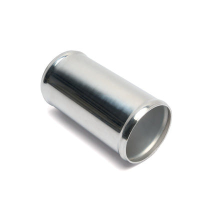 Aluminum Tubing Joiner (3106025075)