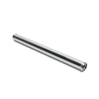 Aluminum Tubing Joiner (3106025075)