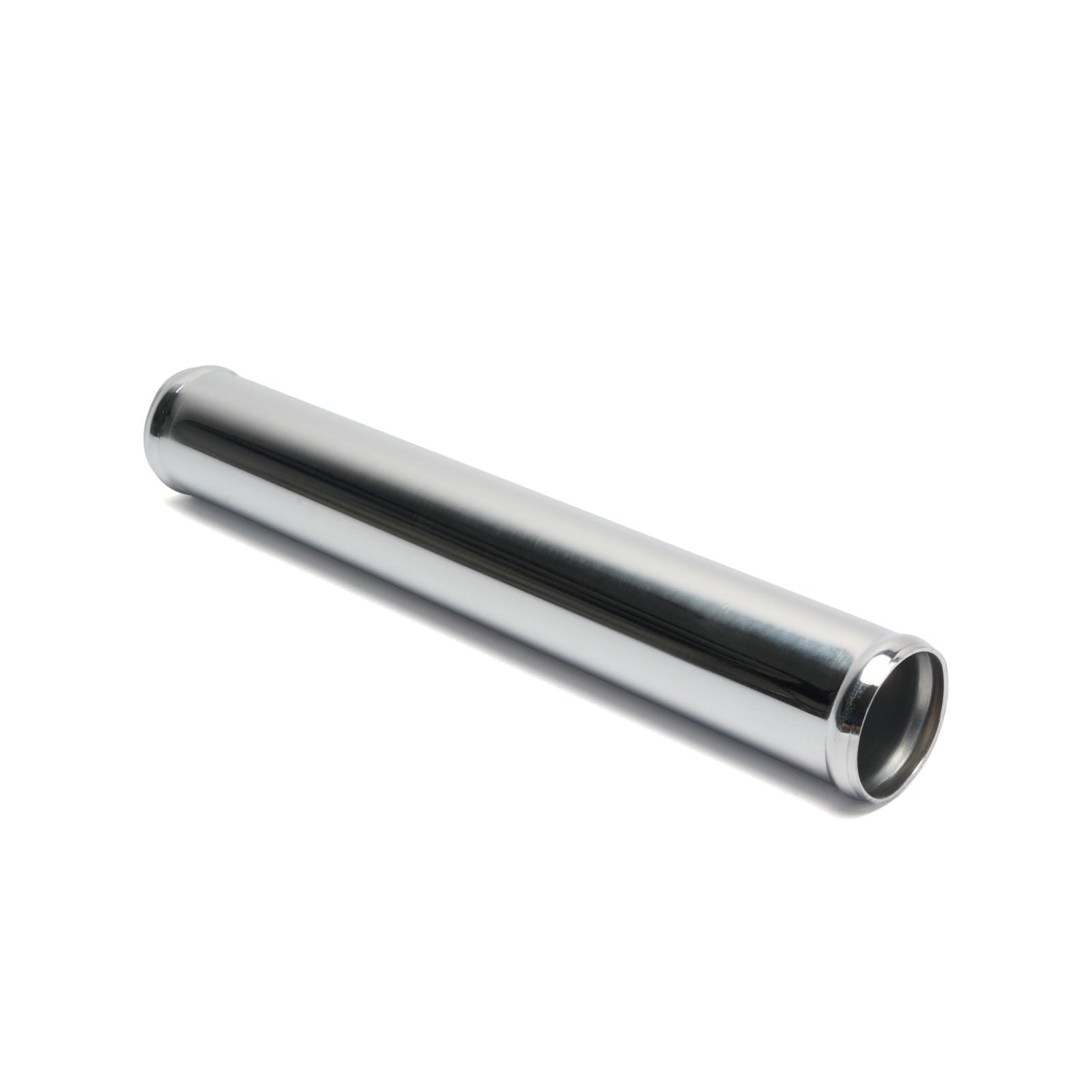 Aluminum Tubing Joiner (3106025075)