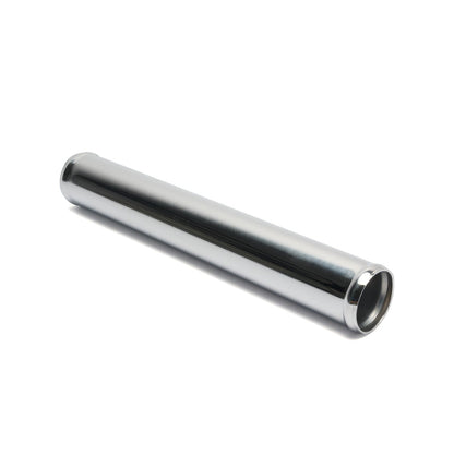 Aluminum Tubing Joiner (3106025075)