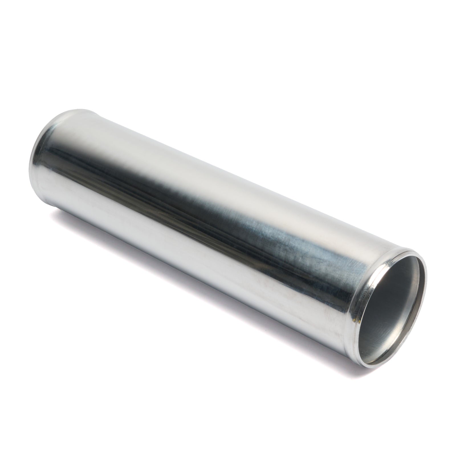 Aluminum Tubing Joiner (3106025075)