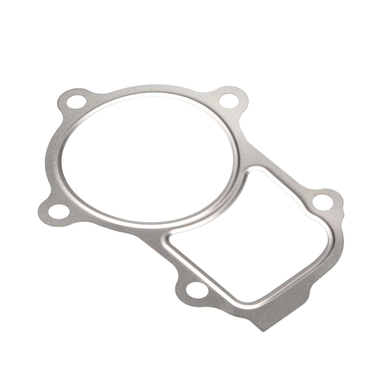 BOOST Products Turbocharger Downpipe Gasket T3 5 holes WG (3601000503)