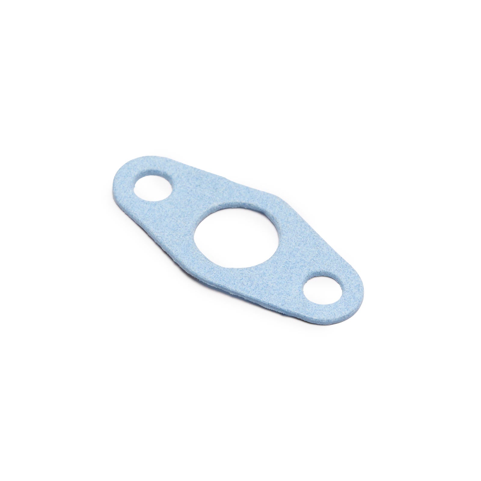 BOOST Products Turbocharger Oil Feed Gasket T3 T4 (3603000204)